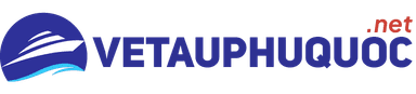 1782197679379-logo_full_text